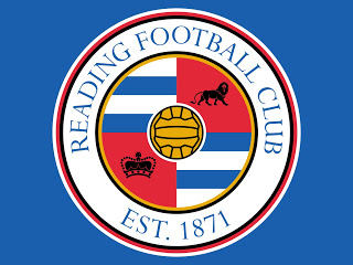 Reading_FC_Logo7