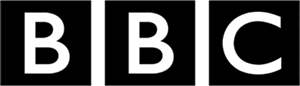 BBC_logo copy