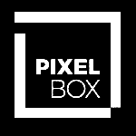 Pixelbox-Logo-Website-Pageholder-150x150