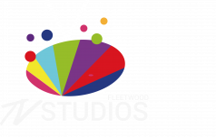 Fleetwood Film & TV Studios